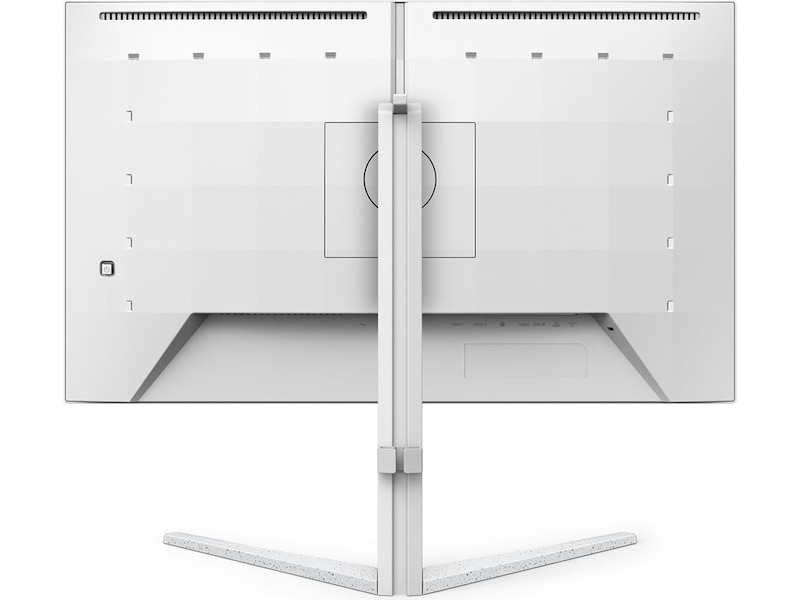 Philips 27" 4K gamingskärm 27M2N5901A/00 Datorskärm