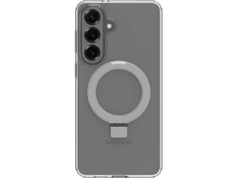 dbramante1928 Galaxy S26+ Iceland Ultra D3O skal (transparent) Skydd