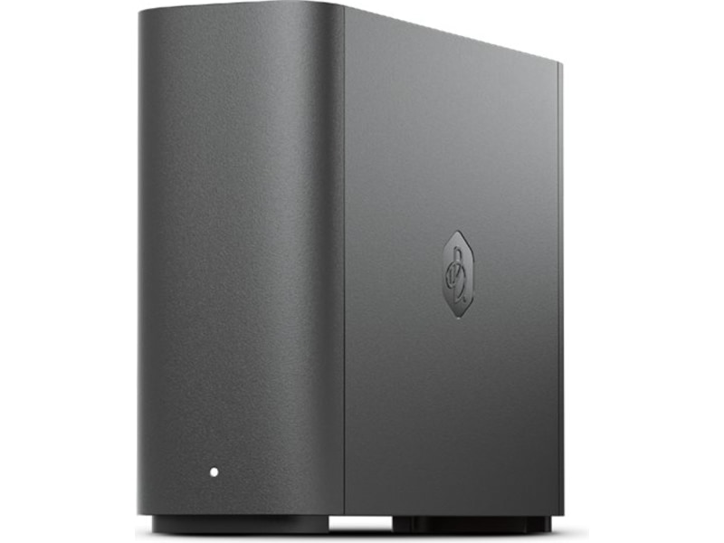 Synology BST170-8T BeeStation 8TB Nätverkslagring (NAS)