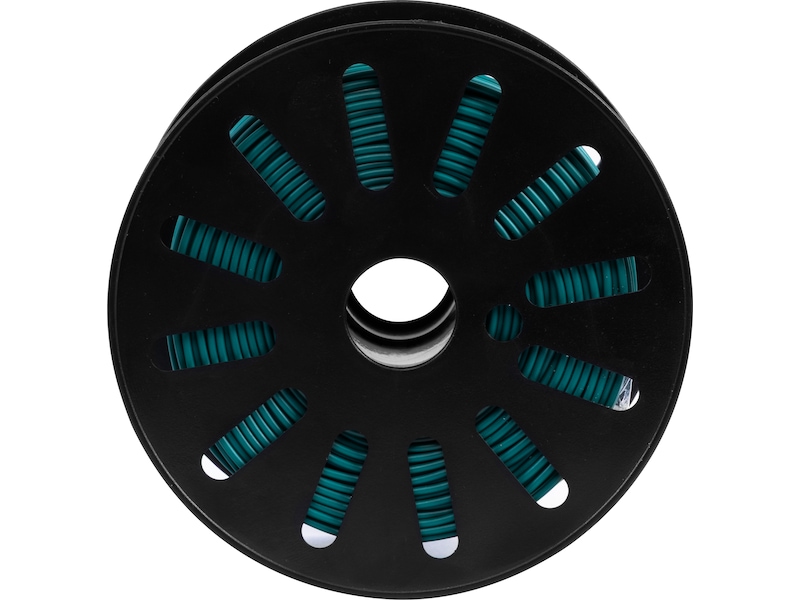 Yardforce begränsningskabel 120m för robotgräsklippare Tillbehör till gräsklippare