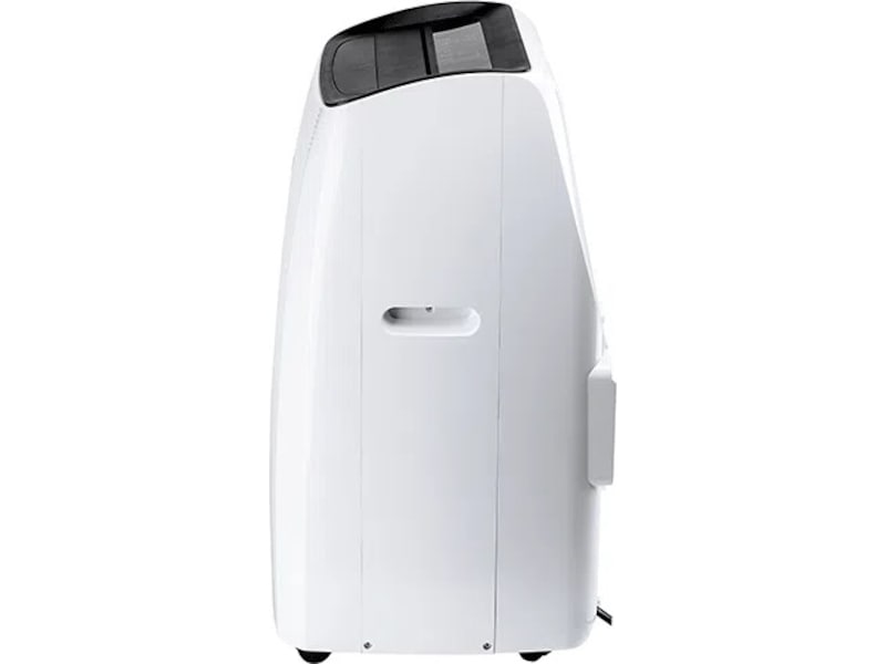 TCL Bärbar AC 12000 BTU 4-i-1 kylning/fläkt/värme/avfuktare Luftkonditionering