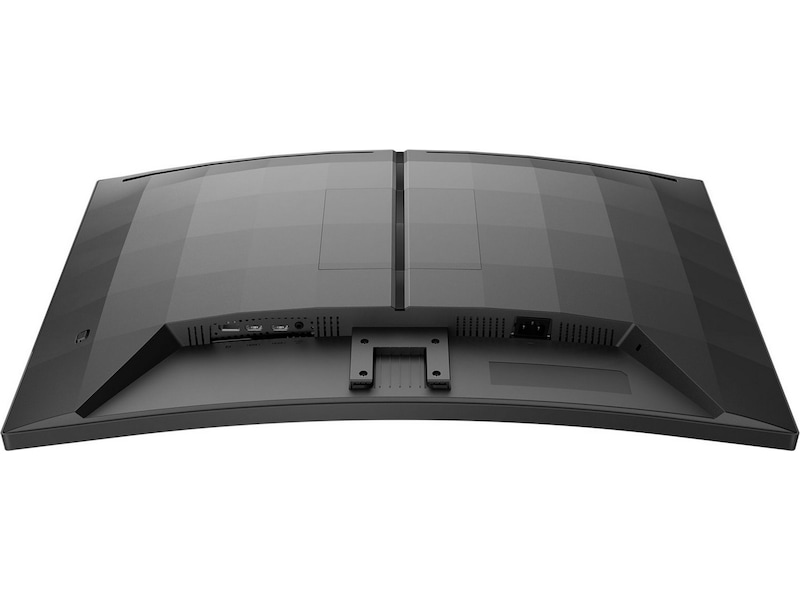 Philips 32" curved gamingskärm 32M2C3500L/00 -B-Grade Demo bildskärmar