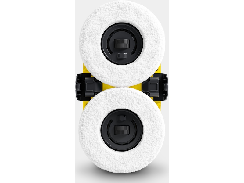 Kärcher RCW 2 Fönstertvättar