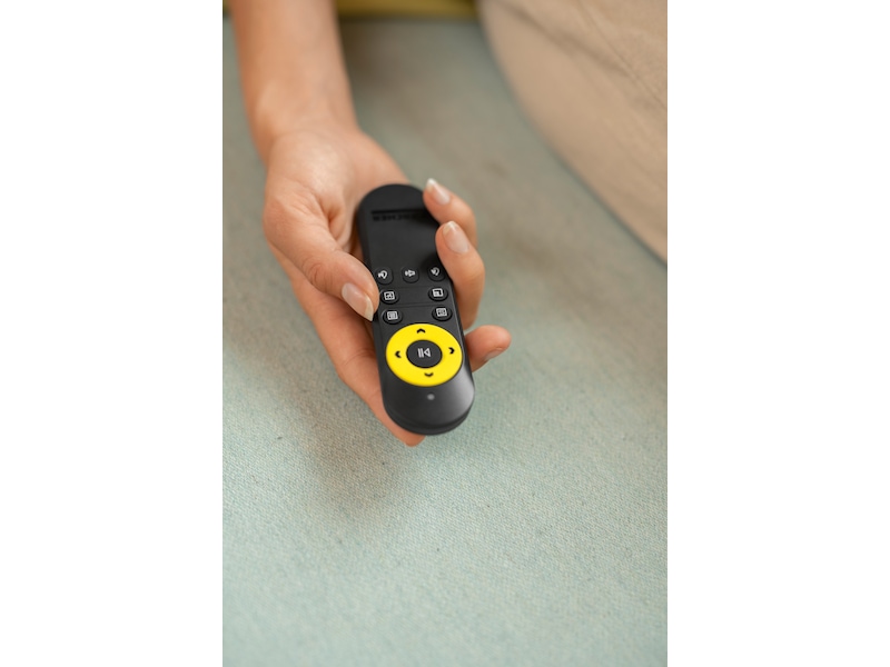 Kärcher RCW 2 Fönstertvättar