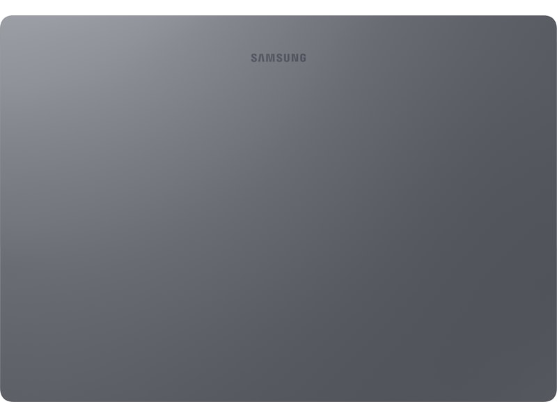 Samsung Galaxy Book6 16" WUXGA Datorer - Bärbara / laptop