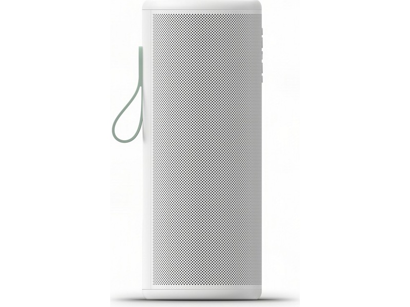 Sonos Play Trådlös Högtalare (vit) Högtalare