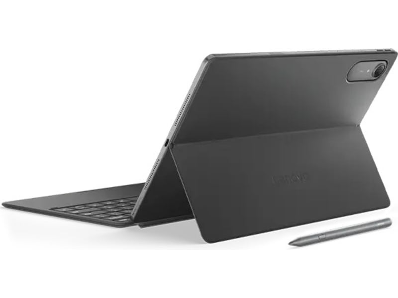 Lenovo Idea Tab Pro Gen 2 256GB WiFi (luna grå) Surfplattor
