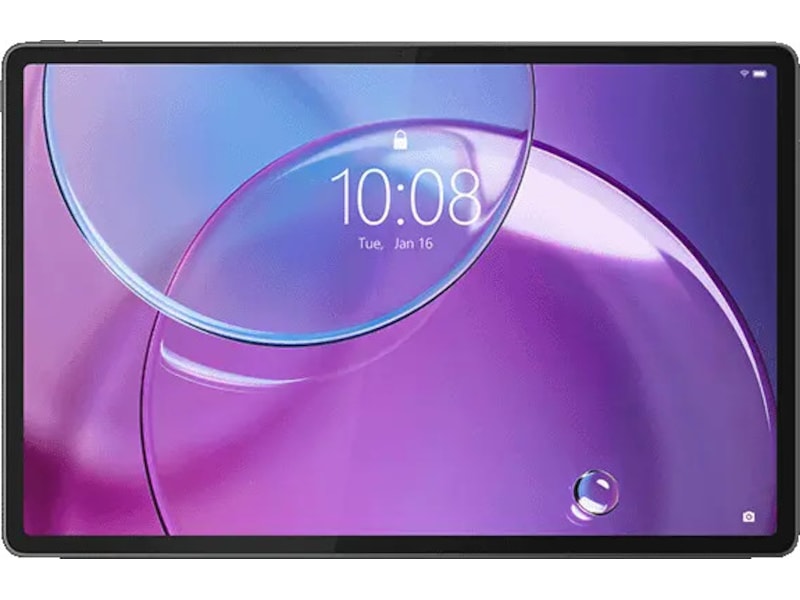 Lenovo Idea Tab Pro Gen 2 256GB WiFi (luna grå) Surfplattor