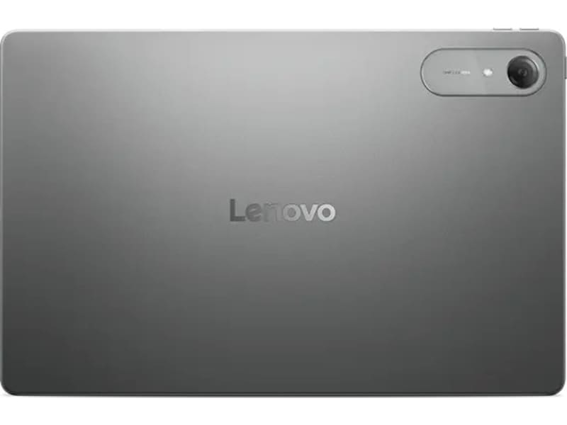 Lenovo Idea Tab Pro Gen 2 256GB WiFi (luna grå) Surfplattor
