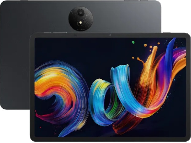 TCL NXT Paper tablet 11 Plus 11,5" Surfplattor