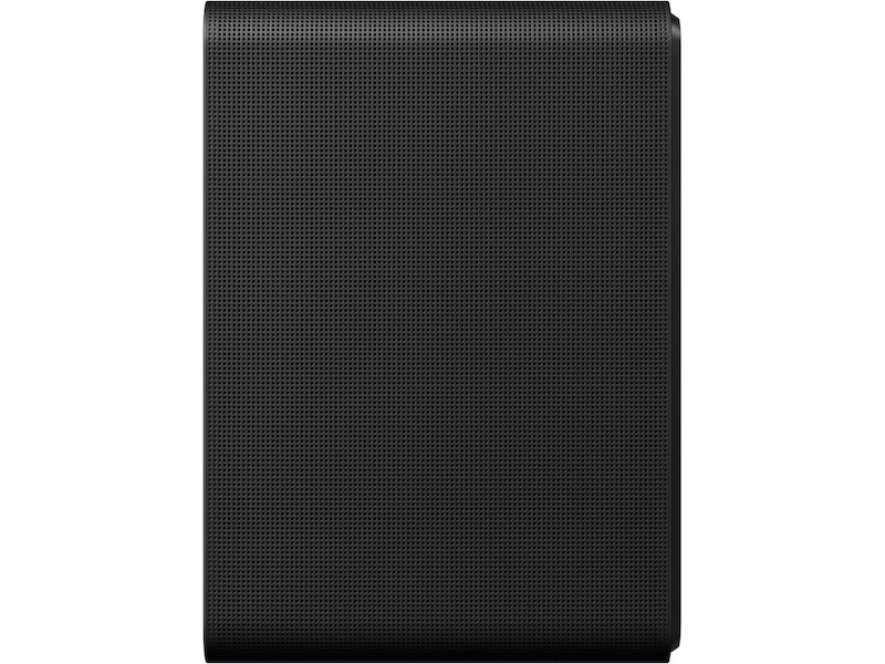 Samsung Music Studio 7 3.1.1-kanals soundbar Soundbars