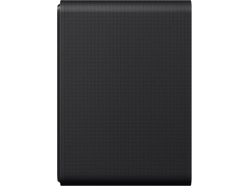 Samsung Music Studio 7 3.1.1-kanals soundbar Soundbars