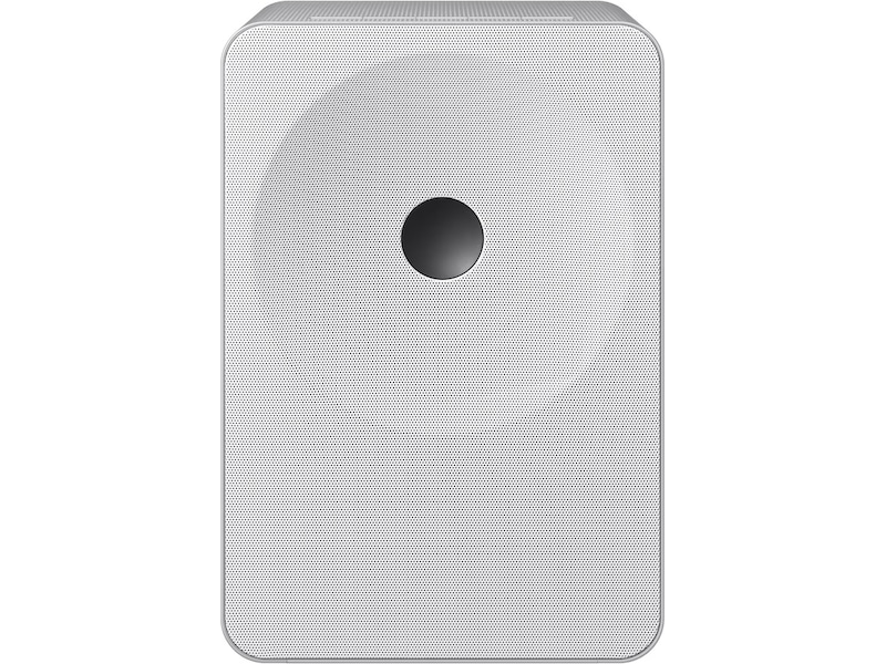 Samsung Music Studio 7 3.1.1-kanals soundbar Soundbars
