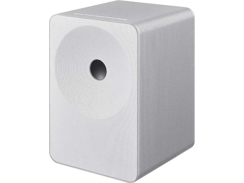 Samsung Music Studio 7 3.1.1-kanals soundbar Soundbars