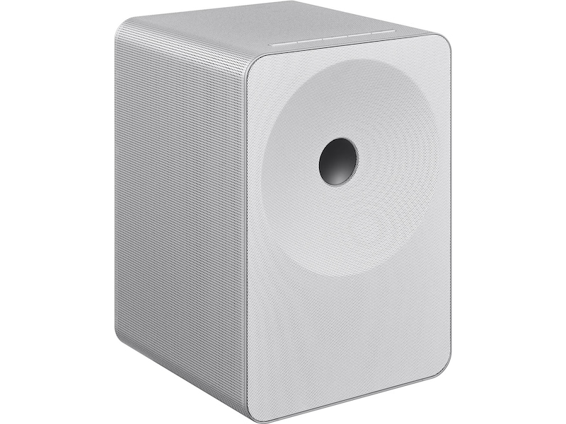 Samsung Music Studio 7 3.1.1-kanals soundbar Soundbars