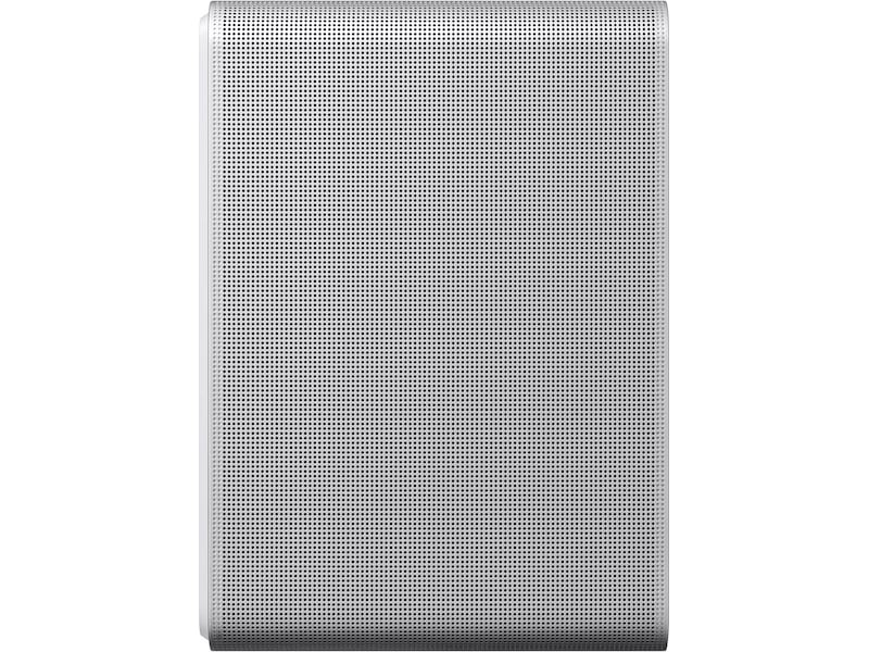 Samsung Music Studio 7 3.1.1-kanals soundbar Soundbars