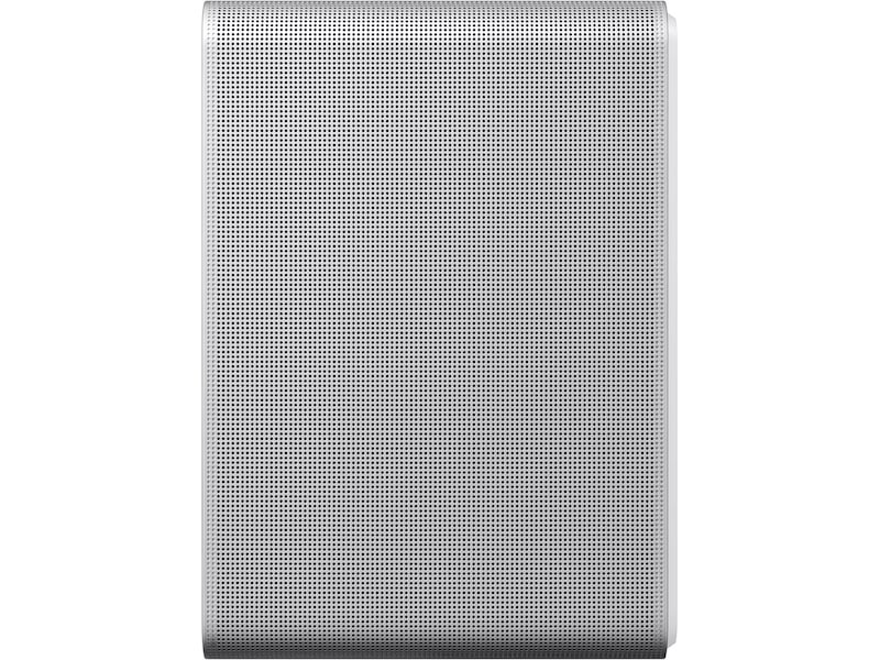 Samsung Music Studio 7 3.1.1-kanals soundbar Soundbars
