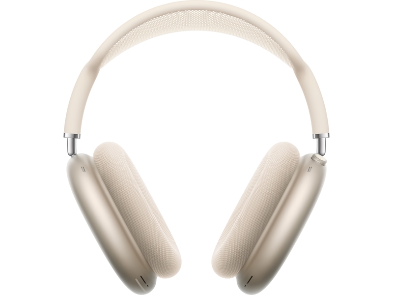 Apple AirPods Max 2 (starlight) Hörlurar