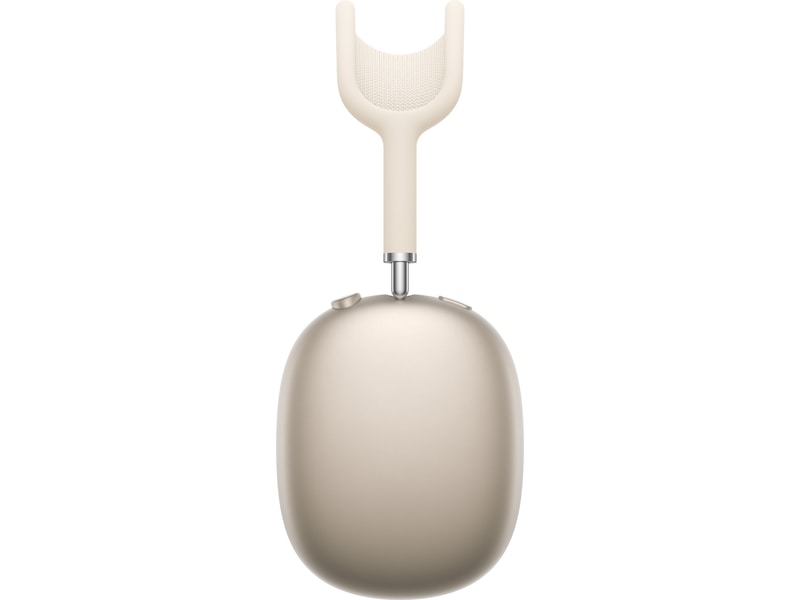 Apple AirPods Max 2 (starlight) Hörlurar