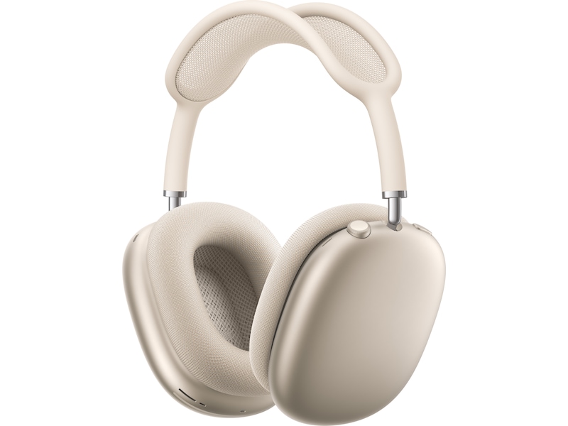 Apple AirPods Max 2 (starlight) Hörlurar