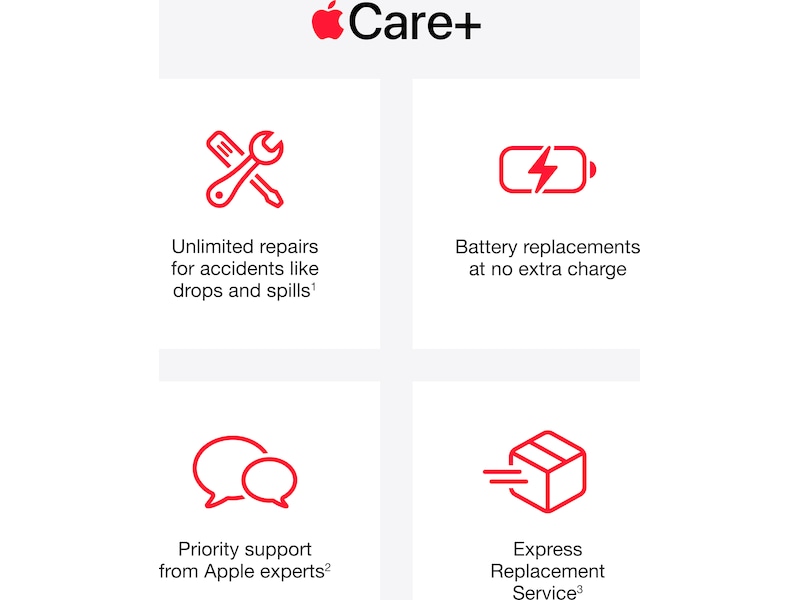 Apple AirPods Max 2 (starlight) Hörlurar