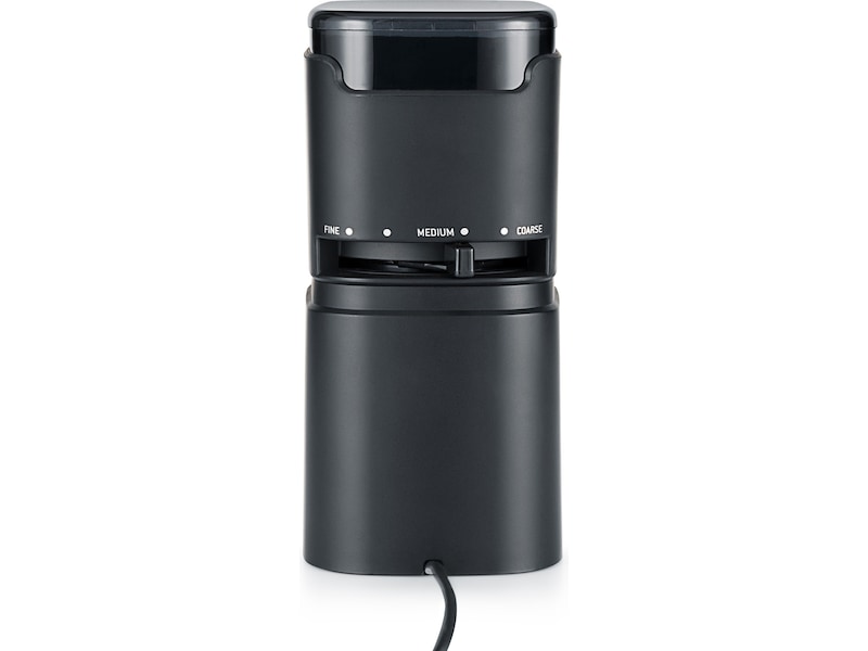 Wilfa CG2G-260 Kaffekvarn Kaffekvarnar