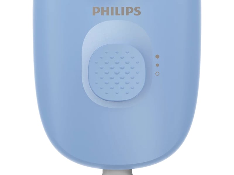 Philips Epilator Series 4000 med sladd Epilator & IPL-hårborttagning