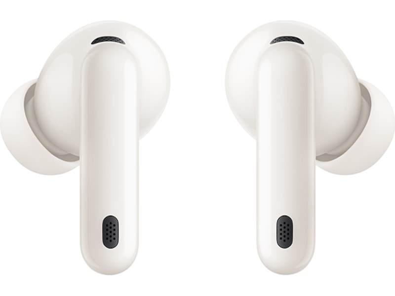 HUAWEI FreeBuds 7i In-ear hörlurar