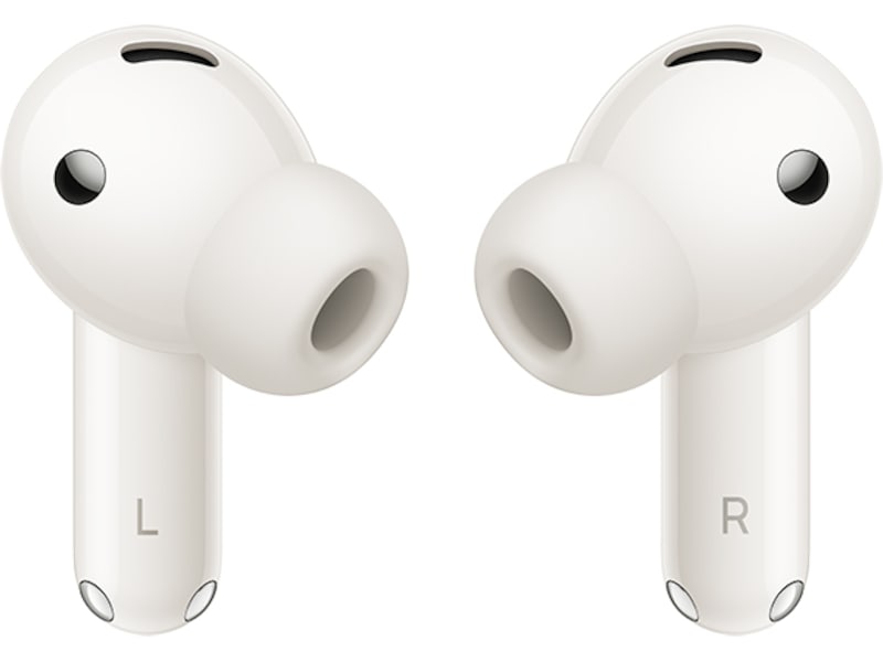 HUAWEI FreeBuds 7i In-ear hörlurar