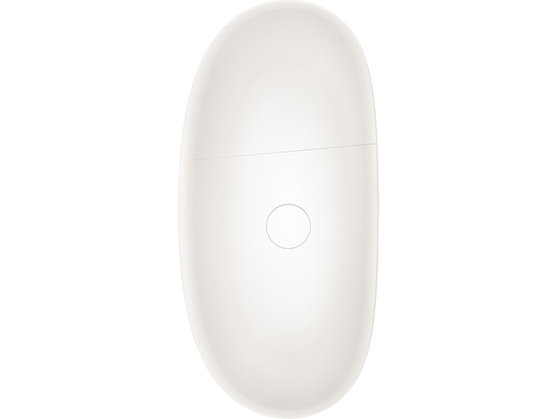 HUAWEI FreeBuds 7i In-ear hörlurar