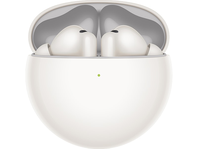 HUAWEI FreeBuds 7i In-ear hörlurar