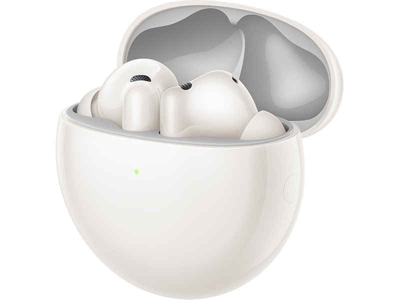 HUAWEI FreeBuds 7i In-ear hörlurar