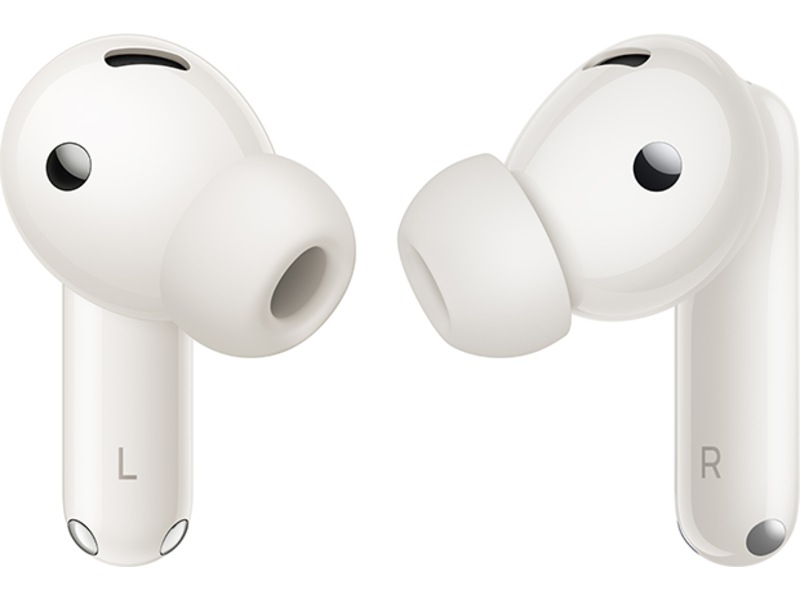 HUAWEI FreeBuds 7i In-ear hörlurar