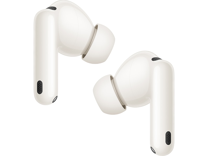 HUAWEI FreeBuds 7i In-ear hörlurar