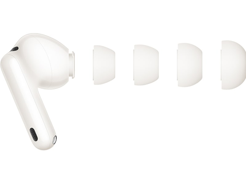 HUAWEI FreeBuds 7i In-ear hörlurar