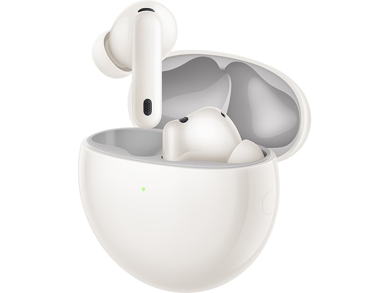 HUAWEI FreeBuds 7i In-ear hörlurar