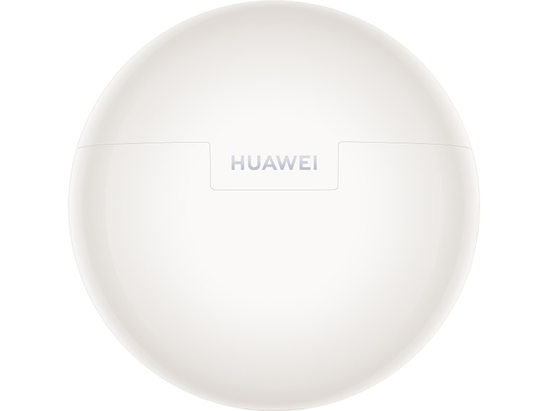 HUAWEI FreeBuds 7i In-ear hörlurar