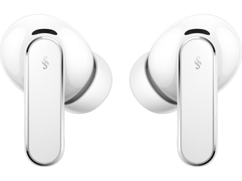 HUAWEI FreeBuds Pro 5 In-ear hörlurar
