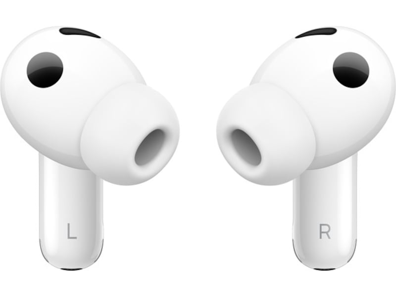 HUAWEI FreeBuds Pro 5 In-ear hörlurar
