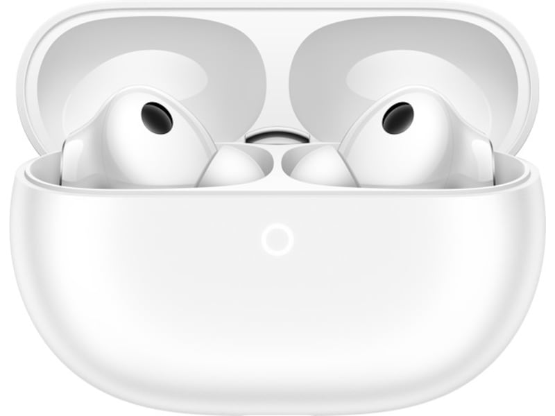 HUAWEI FreeBuds Pro 5 In-ear hörlurar