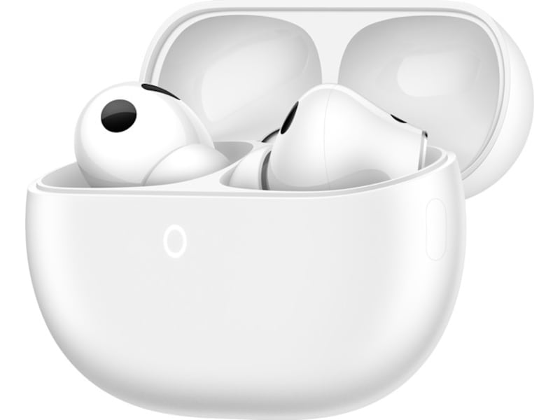 HUAWEI FreeBuds Pro 5 In-ear hörlurar