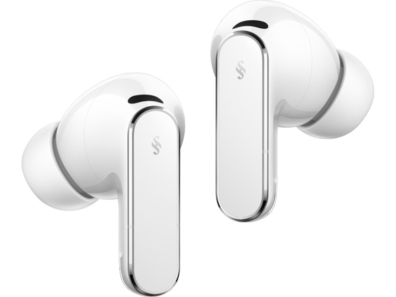 HUAWEI FreeBuds Pro 5 In-ear hörlurar