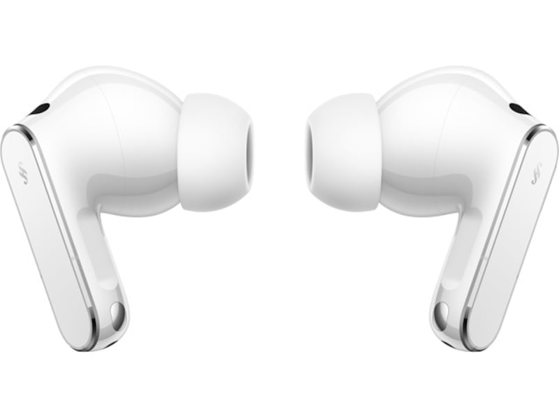 HUAWEI FreeBuds Pro 5 In-ear hörlurar