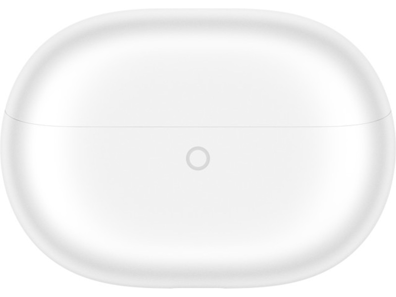 HUAWEI FreeBuds Pro 5 In-ear hörlurar
