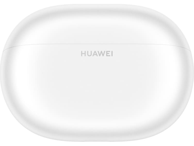 HUAWEI FreeBuds Pro 5 In-ear hörlurar