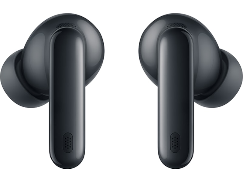 HUAWEI FreeBuds 7i In-ear hörlurar