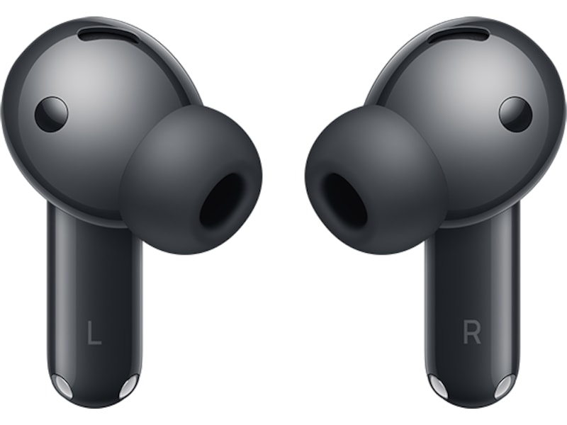HUAWEI FreeBuds 7i In-ear hörlurar