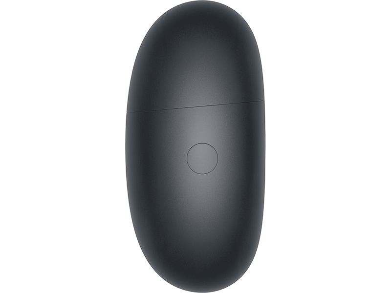 HUAWEI FreeBuds 7i In-ear hörlurar