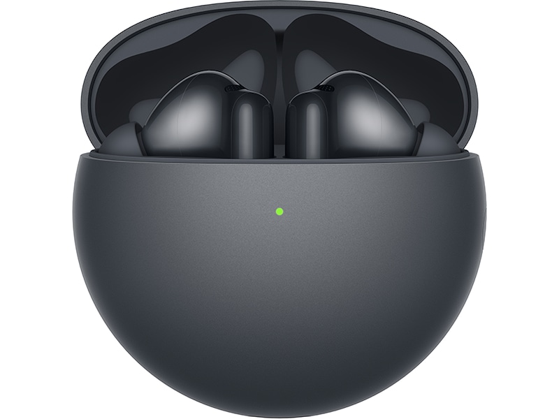 HUAWEI FreeBuds 7i In-ear hörlurar