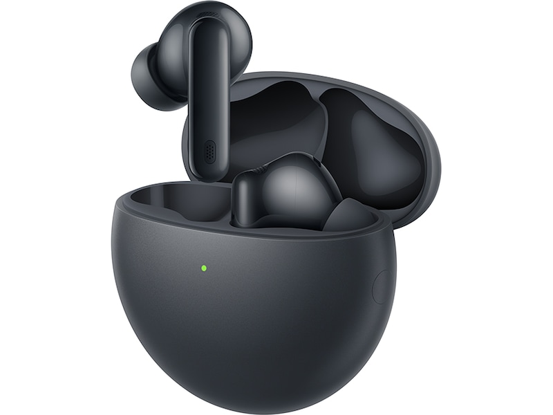 HUAWEI FreeBuds 7i In-ear hörlurar